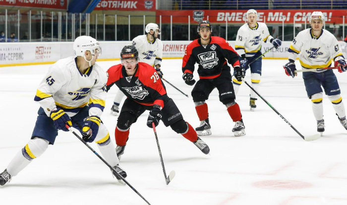 Нефть 02112020текст.jpg